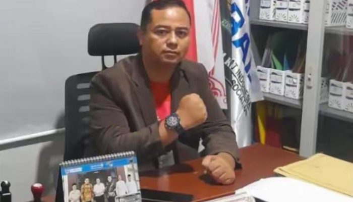 Winata Law Firm Soroti Dugaan Pungli PTSL Parakan: Jerat KUHP Tetap Berlaku Meski Uang Sudah Kembali