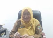 Kepala Dinas Pendidikan Cilegon Sampaikan Harapan Usai Peresmian SMPN 14: Fasilitas Akan Terus Dikembangkan