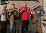 Vonis 12 Tahun untuk Oknum Guru di Demak, LBH BRAJAMUSTI Apresiasi Putusan Hakim