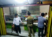 Respon Cepat Wali Kota dan Satpol PP Cilegon Terhadap Aduan Miras, Warga Apresiasi