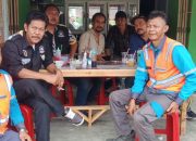 Hasim kordiv investigasi Wilter LSM GMBI Banten Soroti Kabel WiFi Semrawut 
