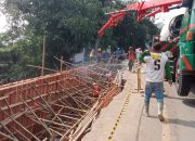 DPP LSM PUSAKA Surati PPK TP 01 SKPD Banten