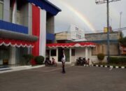 Nasabah bank mandiri gugat ke pengadilan serta menempuh jalur hukum akibat tertipu biaya yang tak jelas serta pinjaman yang tak sesuai