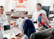 Kementerian Agama Buka Seleksi Calon Anggota BAZNAS Periode 2025–2030