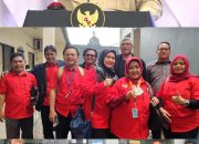 Presiden Prabowo Beri Amnesti & Abolisi, LKBH SOKSI: Ini Semangat Persatuan!