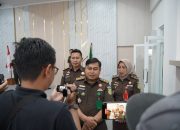 Kejati Sulsel Bantah Tudingan Pemerasan Rp5 Miliar dalam Kasus Sindikat Uang Palsu