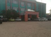 Anggaran Mamin Rp276 Juta di Kesbangpol Cilegon Jadi Sorotan Publik