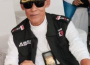 Wartawan Diduga Dianiaya di Jawilan, Ormas L-KPK Cilegon Desak Penegakan Hukum