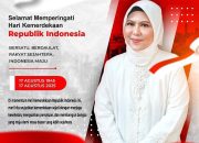 Kepala Bidang Pemberdayaan Masyarakat Dinkes Cilegon Ajak Pemerintah Serius Bangun Kedaulatan Kesehatan Nasional