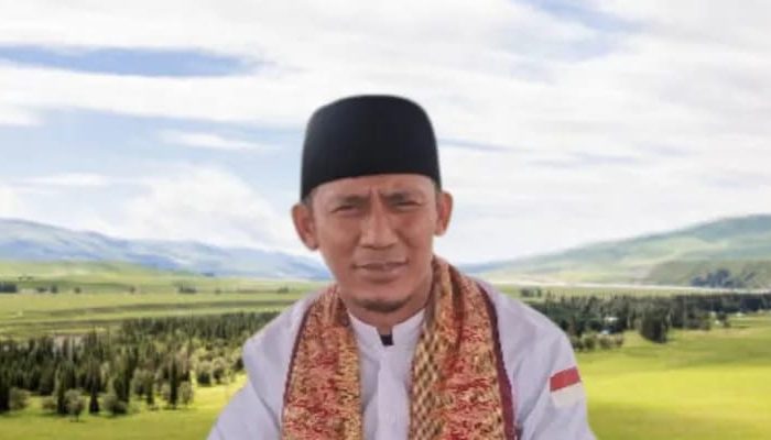 Dituduh Lakukan Korupsi Dana Desa, Ini Faktanya Sejak Tahun 2022 Desa Ranjeng Sukses Jalankan Program Ketahanan Pangan
