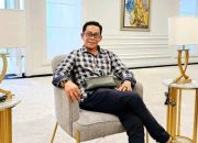 Usep Setiana Pemimpin Umum Media Sekilas Indonesia Angkat bicara, Aksi Pengeroyokan Wartawan 