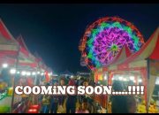 Rayakan HUT RI ke-80, Cilegon Education Watch Gelar Pasar Malam untuk Dongkrak UMKM Lokal