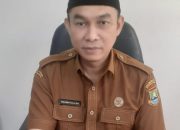 Siapkan Bibit Unggul, Kota Cilegon Gelar MTQ pada September