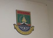 Diduga Sering Bolos, Kepala Bidang Perindustrian dan Perdagangan Kota Cilegon Sering Tidak Ada di Kantor