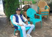 Diduga Tak Tepat Sasaran dan Minim Transparansi, CSR RS Hermina Cilegon Dipertanyakan