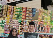 “Empat Tahun Tanpa Kepastian, Kasus Pemalsuan Surat di Polres sumenep Dilaporkan ke Itwasum Mabes Polri didampingi Tim FERADI WPI”