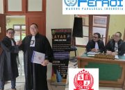 FERADI WPI dan Firma Hukum Subur Jaya  Tekankan Profesionalisme dalam Pendampingan Hukum di Magelang