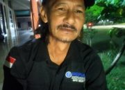 Di Duga Menggunakan Mobil Dinas Untuk Keperluan Pribadi,Camat Cilegon Di Sorot Aktivis