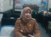 Kecamatan Kramatwatu Gelar Lomba PBB Meriahkan HUT RI ke-80