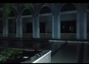 Pusat Pemerintahan Cilegon Gelap Gulita, Genset Diduga Gagal Berfungsi