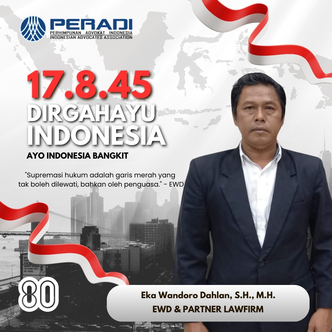 Iklan HUT RI 80 Advokat (3)