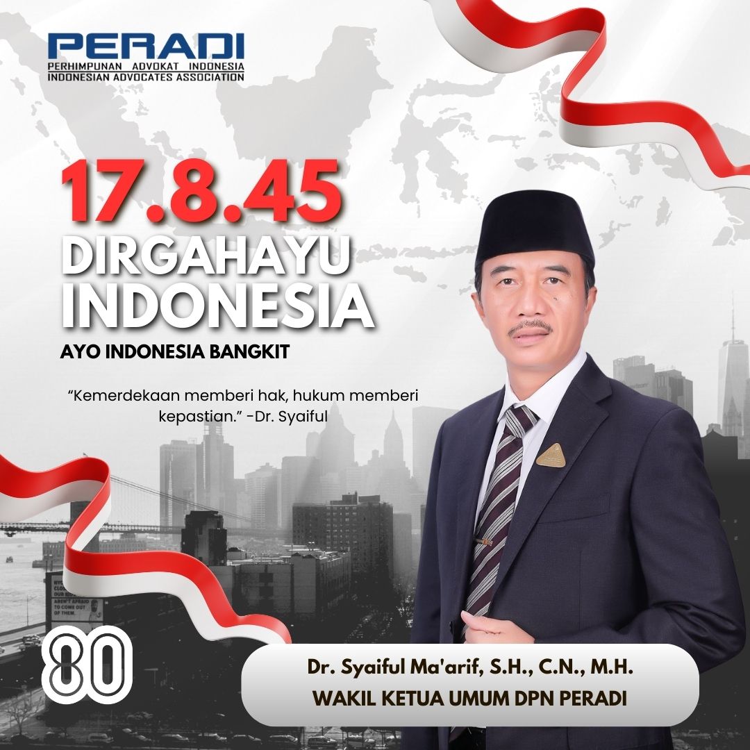 Salinan konten sosmed agustusan