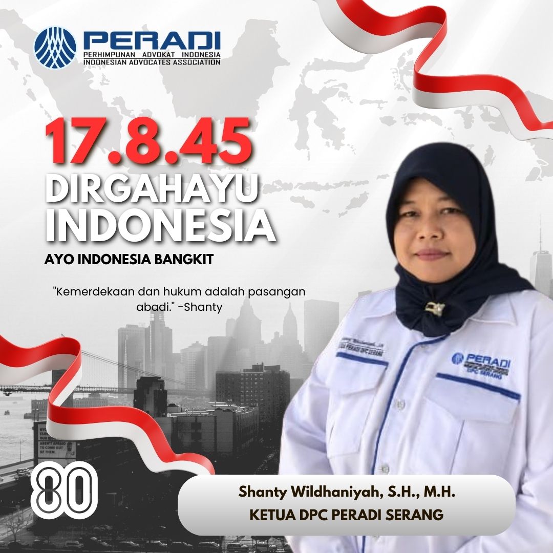 Salinan konten sosmed agustusan (3)