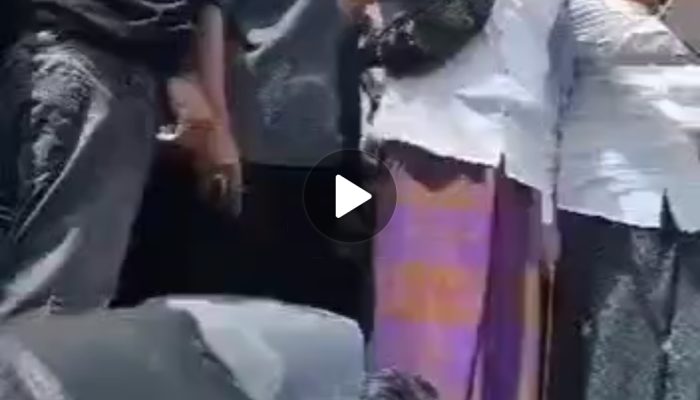 Ribuan Warga Kepung Kantor Bupati, DPRD Guncang dengan Hak Angket, Sudewo Akhirnya Tumbang