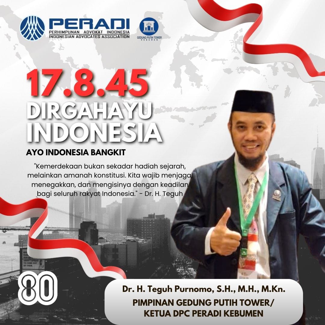 WhatsApp Image 2025-08-15 at 05.15.31