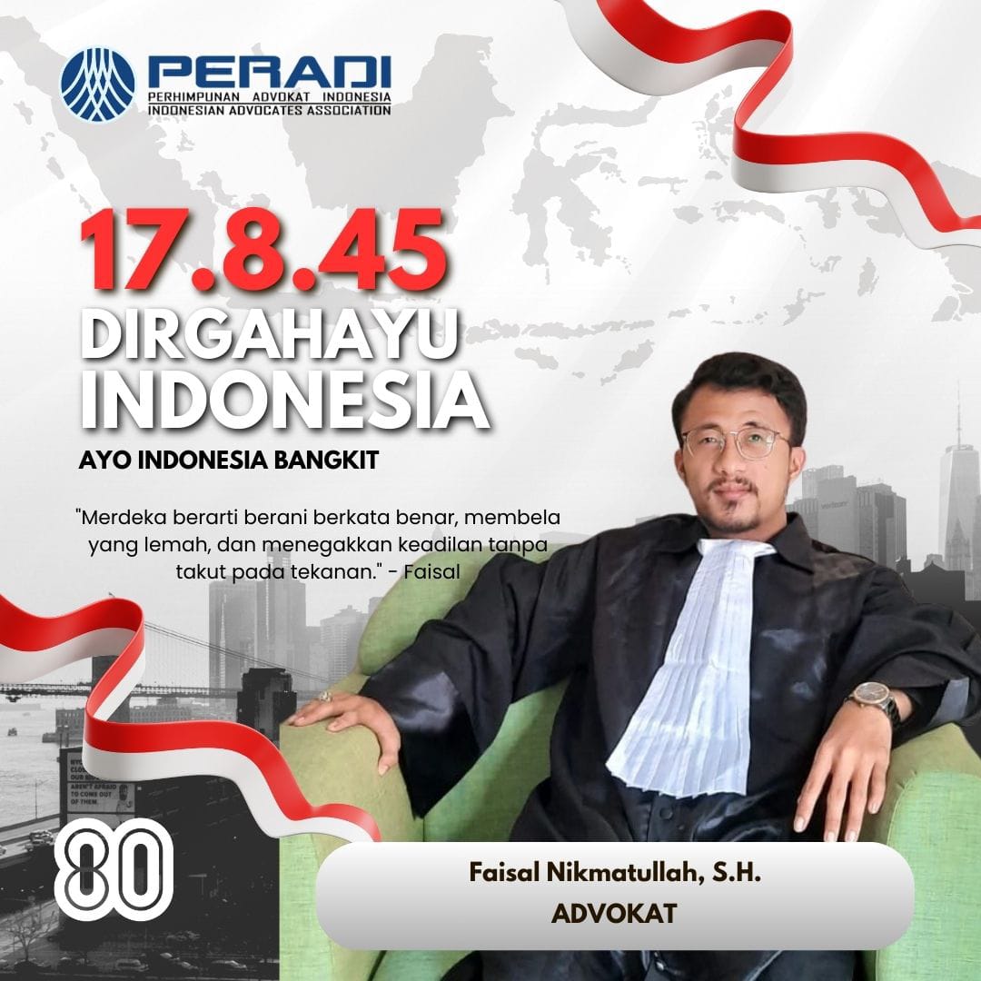 WhatsApp Image 2025-08-15 at 05.33.38