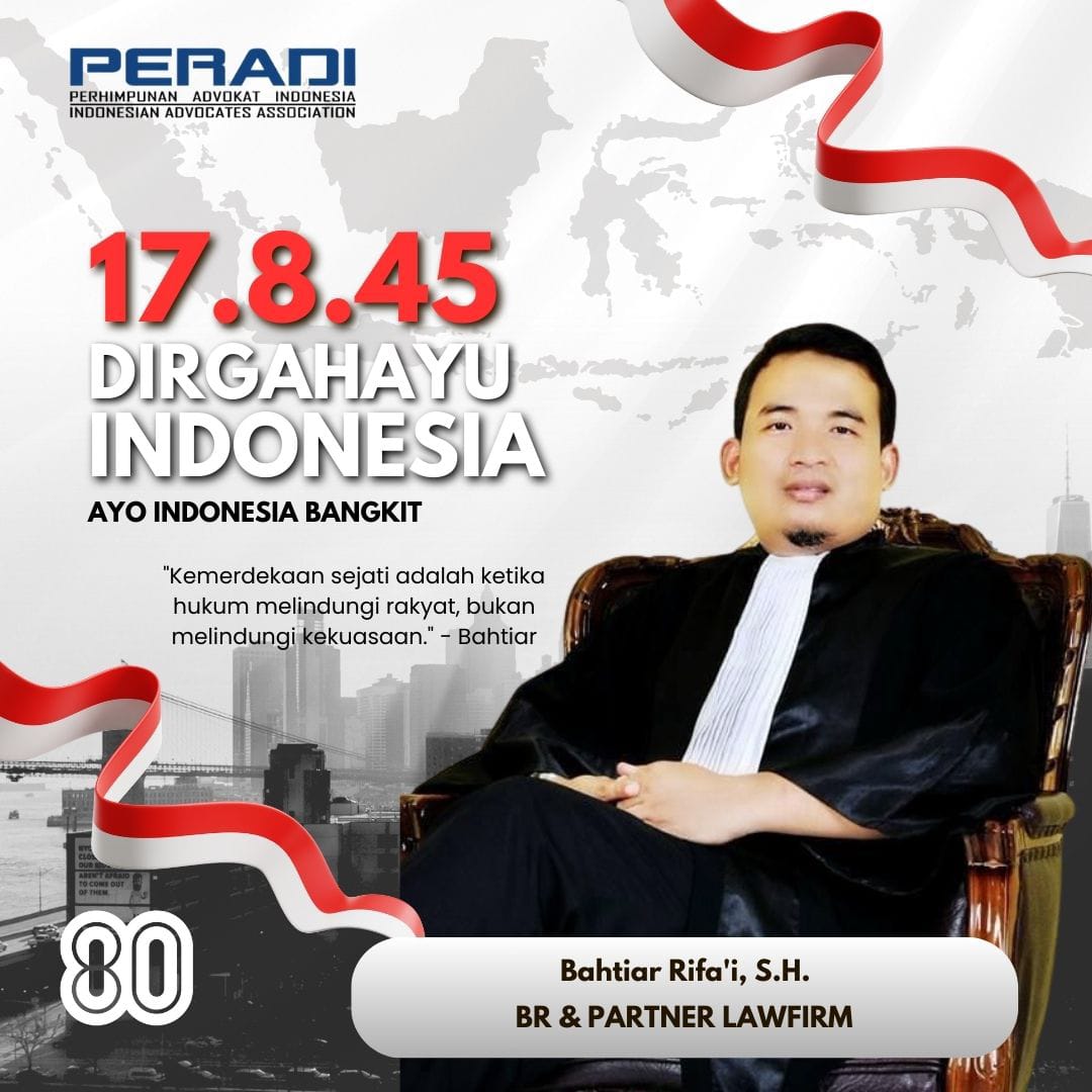 WhatsApp Image 2025-08-15 at 05.57.37