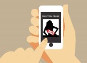 Heboh! Foto Perempuan Dicatut untuk Open BO, Kasus Berakhir Damai Rp200 Ribu