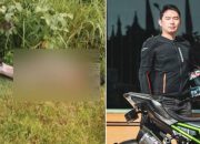 Kasubdit Resmob Polda Metro Jaya Bongkar Kasus Penculikan Bos Bank Pelat Merah Berujung Maut