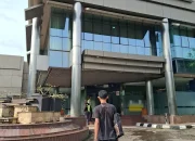 Ahli Waris Keluhkan Prosedur Ketat Bank Mandiri KC Cilegon Anyer Terkait Dana Warisan