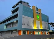 Pasien Anak Ditolak, Publik Soroti Potensi Pelanggaran UU Kesehatan oleh RS Hermina