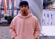 Achmad Khotib kecam Keras Oknum Pendemo Hina WARTAWAN: Harga Diri Insan PERS Tak Bisa Diinjek!