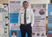 Mencetak Pengusaha Muda, SMKN 1 Cilegon Ikuti Program Indonesia Entrepreneur Academy