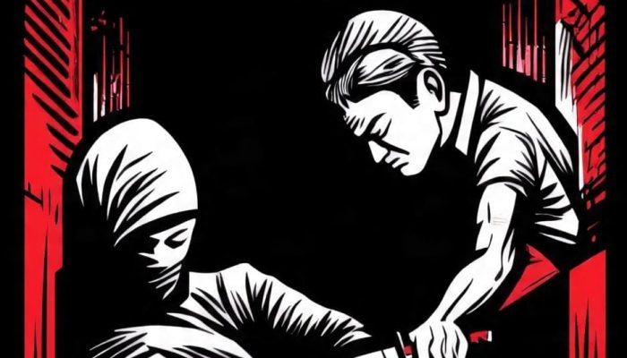 Bocah 10 Tahun Tewas Digorok, Pelaku Diduga Dendam karena Ejekan