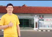 LBH ARB DPC Lebak Soroti Anggaran Jumbo Gaji & Tunjangan DPRD Lebak 2025