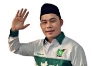 Dugaan Adanya Setoran di program Sanimas, Ade Adriana Anggota DPRD Lebak : Silahkan Buktikan Secara Hukum 