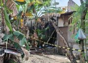 Misteri Kematian Wanita Muda di Batam, Polisi Dalami Keterangan Saksi