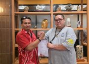 Solidaritas Hukum: Dua Pengacara Perkuat Perjuangan 533 Korban BLN