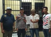 Oknum Pejabat Buton Tengah Terseret Dugaan Korupsi Anggaran Paskibraka 2025