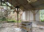 Polemik BUMDES Desa Pasindangan Kec Cileles Menuai Komentar Dari King Naga Ketua LSM GMBI Lebak