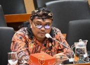 Terbongkar! 5.000 Dapur Fiktif MBG, Pejabat Jadi Bandar Proyek Gizi Nasional?