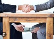 Dugaan Pemotongan Dana Program SANIMAS di Lebak Mencuat, Oknum Anggota DPR RI Terseret