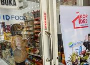 Rp16 Triliun Menguap, Koperasi Merah Putih di Tangsel Hanya Jadi Papan Nama!