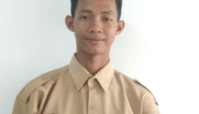 Hingga Hari Keempat, Pelajar SMA Asal Aceh Timur Fachri Kamal Belum Ditemukan