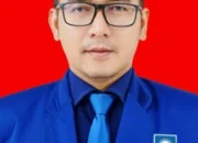 Wakil Ketua Komisi III DPRD Cilegon Dorong Profesionalisme dan Reformasi Tata Kelola PT PCM