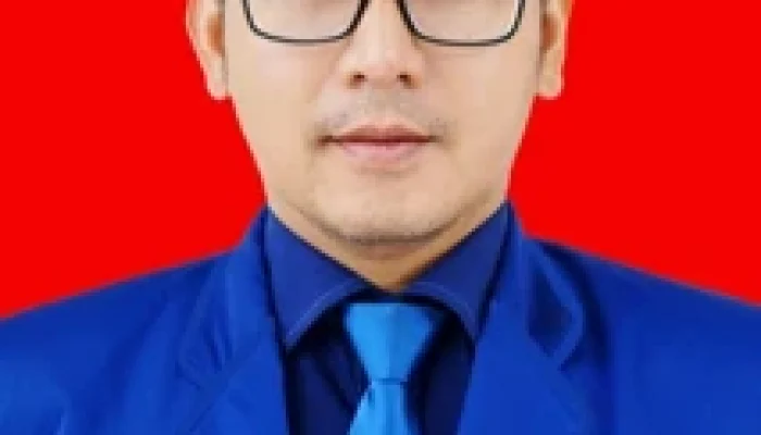 Wakil Ketua Komisi III DPRD Cilegon Dorong Profesionalisme dan Reformasi Tata Kelola PT PCM